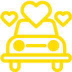 Gelin Arabası Kiralama