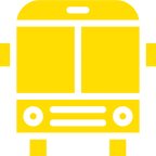 Tur ve Gezilere Özel