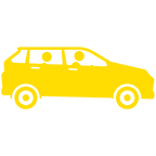 İş Toplantılarına Özel