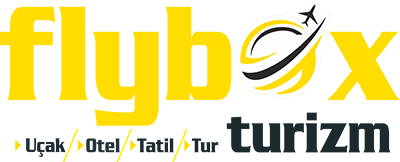 Flybox Turizm