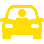 Şoförlü Araç Kiralama